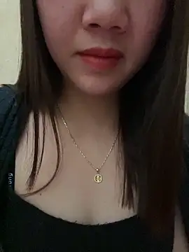 Baby-sexy69 online show from March 2026 06:01:02 PM