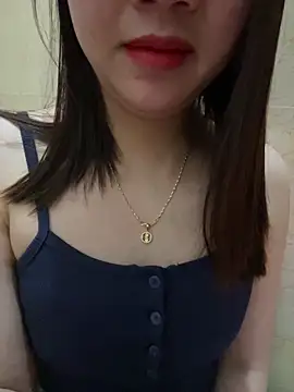 Baby-sexy69 online show from March 2026 05:16:02 PM