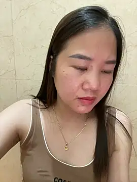 Baby-sexy69 online show from June 2026 09:35:01 PM