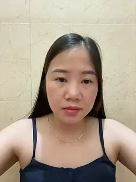 Baby-sexy69 online show from July 2026 09:47:01 PM