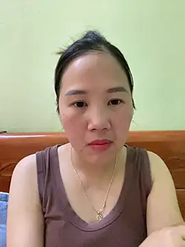 Baby-sexy69 online show from July 2026 02:50:01 AM