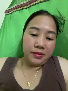 Baby-sexy69 online show from July 2026 02:06:02 AM