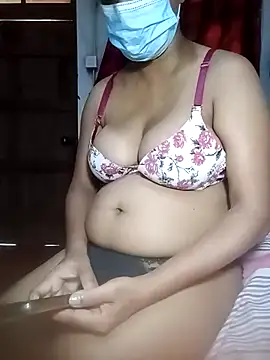 Rithu-SL online show from April 2026 04:23:02 AM