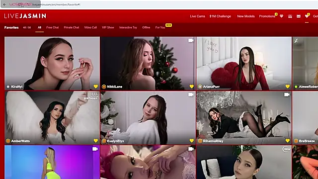 Snapshot of CrystalLili chatting on February 2026 03:27:01 AM CrystalLili online show from February 2026 03:27:01 AM