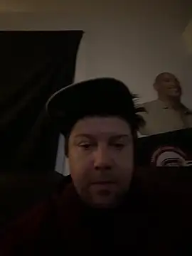 GabEthier online show from March 2026 06:08:02 AM