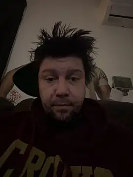 GabEthier online show from March 2026 03:32:01 AM