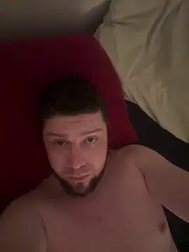 GabEthier online show from May 2026 05:04:01 AM