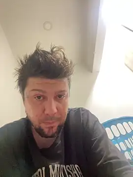 GabEthier online show from June 2026 08:01:02 AM