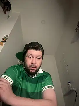 GabEthier online show from June 2026 02:54:02 PM