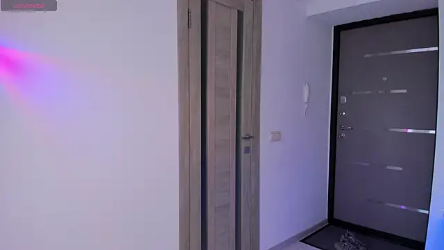 Diva Amy online show from April 2026 09:26:01 AM