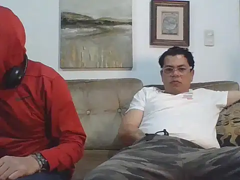 kainstout online show from February 2026 09:58:01 AM