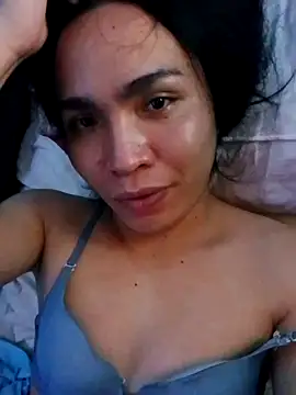 Snapshot of cum_drainer chatting on February 2026 04:48:01 PM cum drainer online show from February 2026 04:48:01 PM