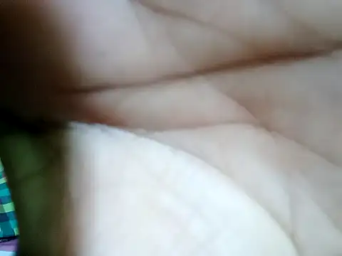 ShaniNsula2026 online show from March 2026 03:40:01 AM