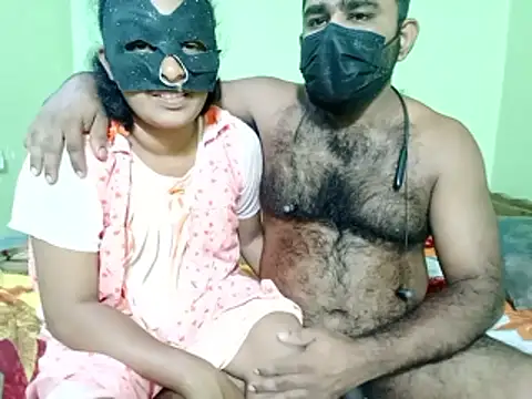 ShaniNsula2026 online show from April 2026 05:52:02 PM