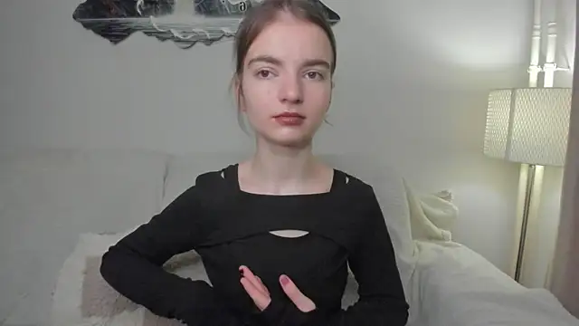 Yala 11 online show from March 2026 04:30:02 AM