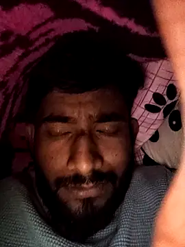 LustyDanky online show from February 2026 04:27:02 AM