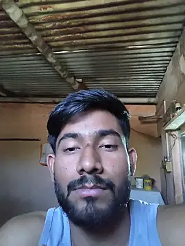 LustyDanky online show from March 2026 05:08:02 AM