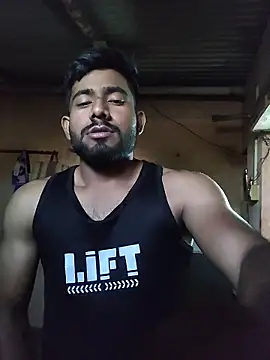 LustyDanky online show from March 2026 02:58:02 AM