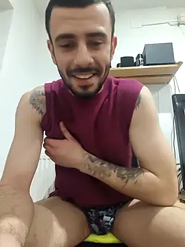 sammyfgm online show from March 2026 11:18:01 PM