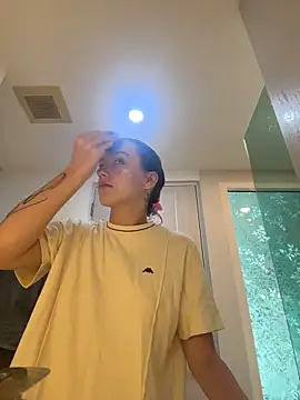 MiaTee online show from March 2026 02:17:02 AM