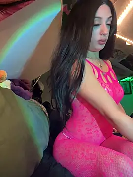 Snapshot of heluvsbabii chatting on February 2026 04:18:02 AM heluvsbabii online show from February 2026 04:18:02 AM