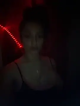 heluvsbabii online show from March 2026 03:33:01 AM