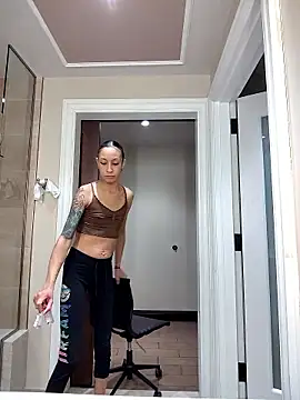 KEKESWAYS online show from February 2026 08:41:01 AM