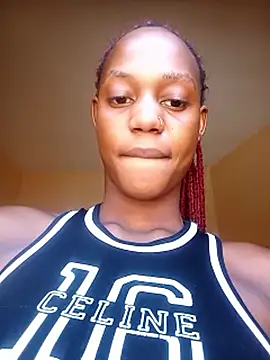 MARTHAJANE02 online show from June 2026 11:21:02 AM