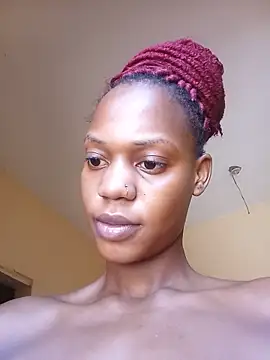 MARTHAJANE02 online show from July 2026 06:47:02 AM