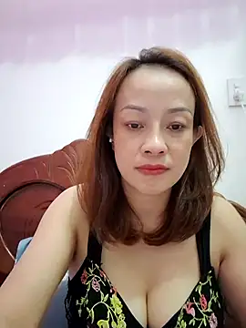 Baby-bigboobs2026 online show from March 2026 09:37:01 AM