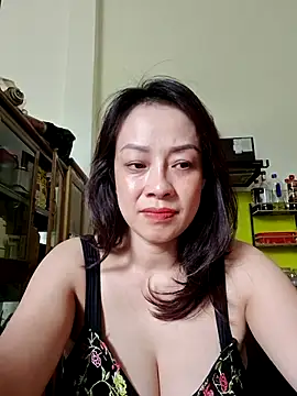 Baby-bigboobs2026 online show from June 2026 08:41:01 AM