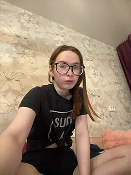 MalliSun online show from February 2026 01:05:02 PM