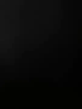 sexy Liliy online show from February 2026 07:59:01 AM