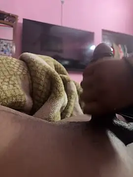 sexy Liliy online show from April 2026 10:07:02 PM