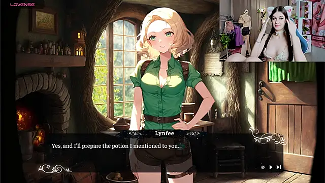 Snapshot of Sea_Siren chatting on February 2026 03:24:01 PM Sea Siren online show from February 2026 03:24:01 PM