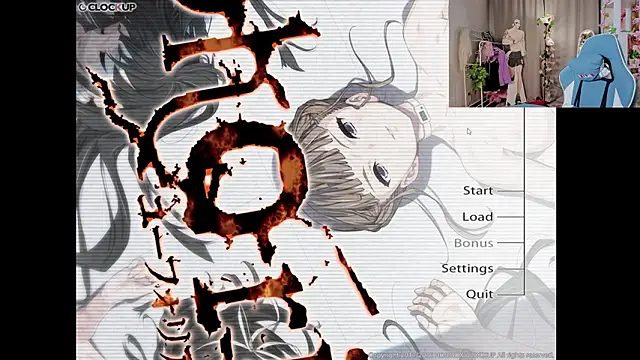 Snapshot of Sea_Siren chatting on March 2026 03:08:01 PM Sea Siren online show from March 2026 03:08:01 PM