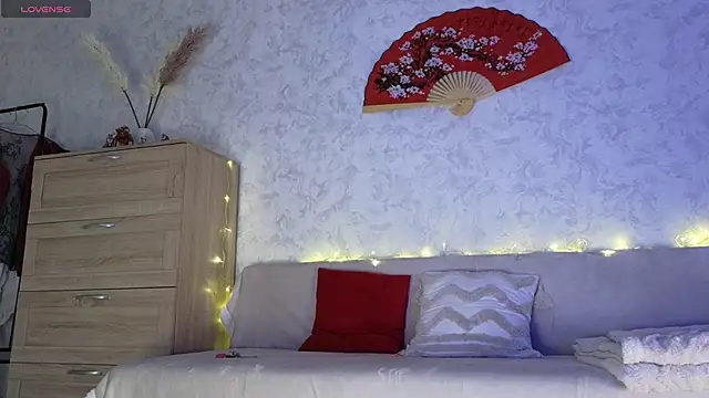 Snapshot of saya_li11 chatting on February 2026 04:35:01 PM saya li11 online show from February 2026 04:35:01 PM