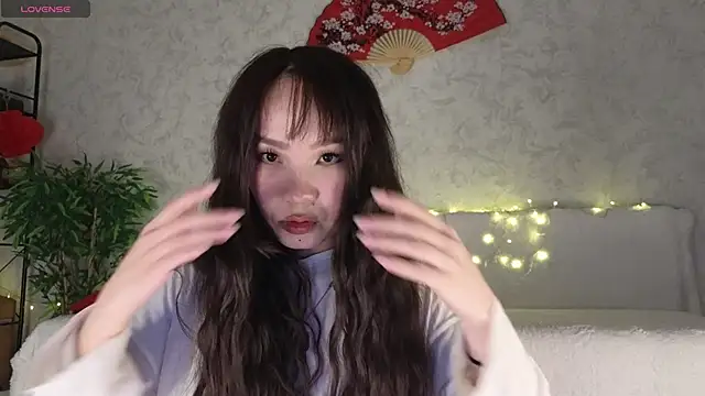 Snapshot of saya_li11 chatting on February 2026 07:26:02 PM saya li11 online show from February 2026 07:26:02 PM