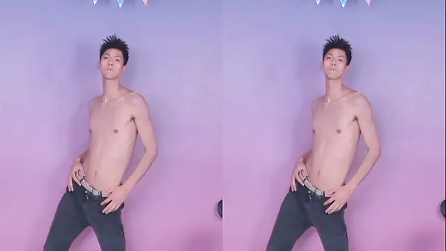 Snapshot of TNT-888 chatting on March 2026 11:56:02 AM TNT-888 online show from March 2026 11:56:02 AM