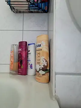 Snapshot of Isa363636 chatting on February 2026 10:38:01 AM Isa363636 online show from February 2026 10:38:01 AM