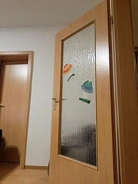 Isa363636 online show from April 2026 09:05:02 PM