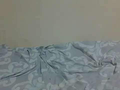 Snapshot of Rethabile211 chatting on February 2026 05:43:02 PM Rethabile211 online show from February 2026 05:43:02 PM