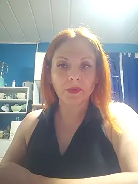 Snapshot of dullsecitalove25 chatting on February 2026 01:02:01 AM dullsecitalove25 online show from February 2026 01:02:01 AM