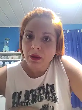 dullsecitalove25 online show from April 2026 11:51:02 PM