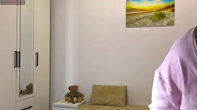 realmissa online show from February 2026 02:48:01 PM