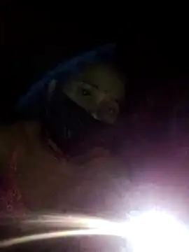 Sangam rathor online show from February 2026 06:40:02 AM