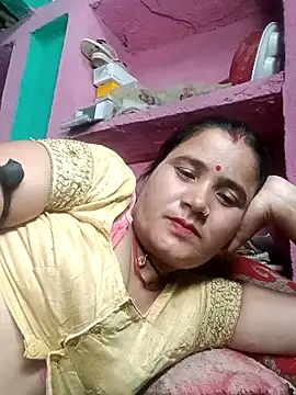 Sangam rathor online show from April 2026 03:27:01 PM