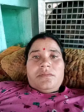 Snapshot of Sangam_rathor chatting on April 2026 12:48:02 PM Sangam rathor online show from April 2026 12:48:02 PM