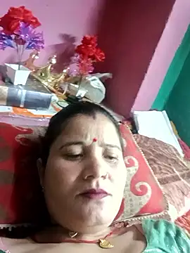 Snapshot of Sangam_rathor chatting on May 2026 04:19:01 AM Sangam rathor online show from May 2026 04:19:01 AM
