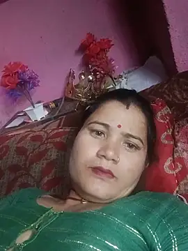 Snapshot of Sangam_rathor chatting on May 2026 10:22:01 AM Sangam rathor online show from May 2026 10:22:01 AM